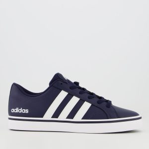 Tênis Adidas VS Pace 2.0 Marinho