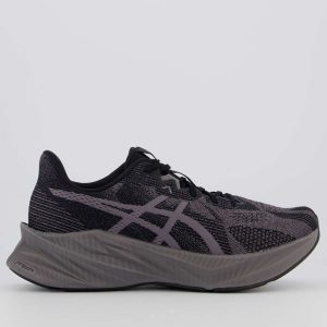 Tênis Asics Dynablast 5 Cinza
