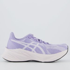 Tênis Asics Dynablast 5 Feminino Lilás