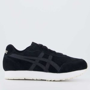 Tênis Asics Forest Feminino Preto