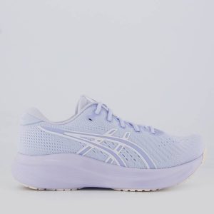 Tênis Asics Gel Excite 11 Feminino Azul