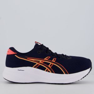 Tênis Asics Gel Excite 11 Marinho