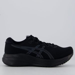 Tênis Asics Gel Excite 11 Preto