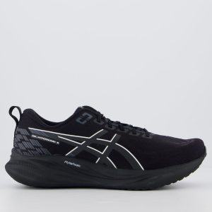 Tênis Asics Gel Hypersonic 6 Preto