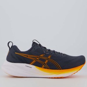 Tênis Asics Gel Pulse 16 SE Cinza