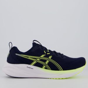 Tênis Asics Gel Pulse 16 SE Marinho