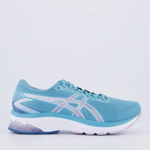 Tênis Asics Gel Sparta 2 Feminino Verde