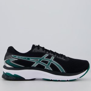 Tênis Asics Gel Sparta 2 Preto