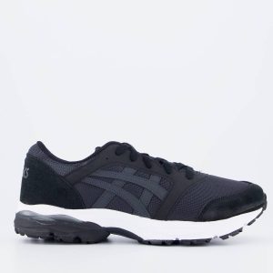 Tênis Asics Gel Takumi Preto