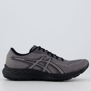 Tênis Asics Ugoki Cinza Escuro