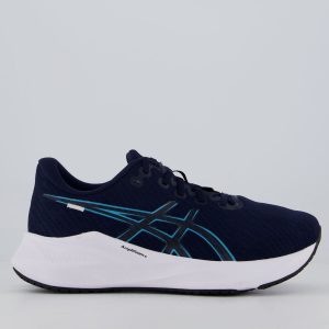 Tênis Asics Versablast 4 Azul Marinho