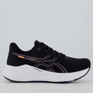 Tênis Asics Versablast 4 Feminino Preto