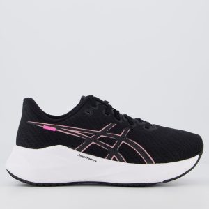 Tênis Asics Versablast 4 Running Feminino Preto