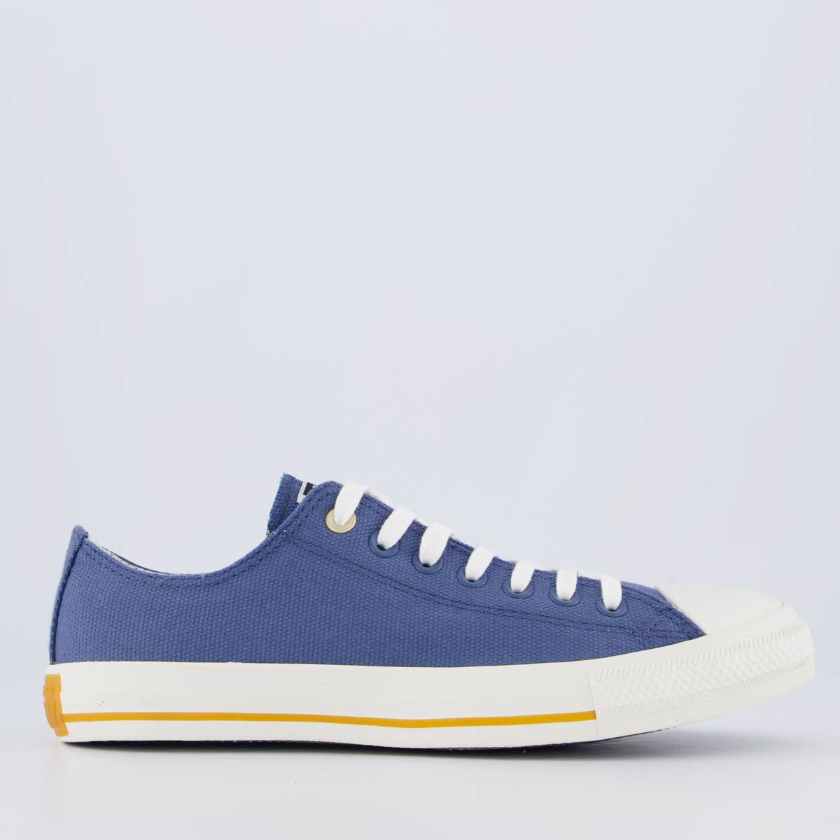 Tênis Converse All Star CT Azul