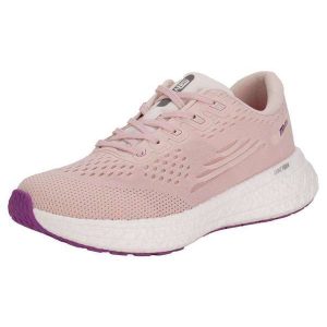 Tênis Feminino Actvitta 4841100 Rosa