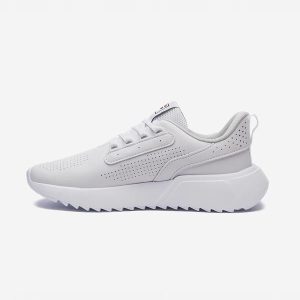 Tênis Fila Freestyle Ii Branco