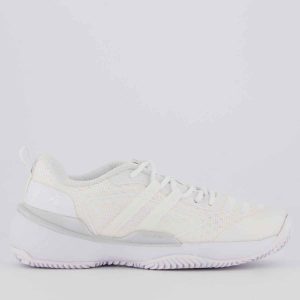 Tênis Fila Winner Clay Feminino Branco