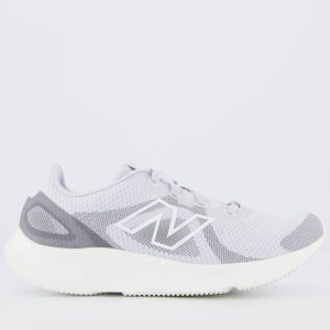 Tênis New Balance 430 V4 Feminino Cinza