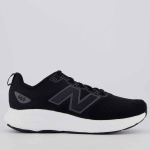 Tênis New Balance 460 V4 Preto