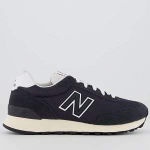 Tênis New Balance 515V2 Feminino Preto