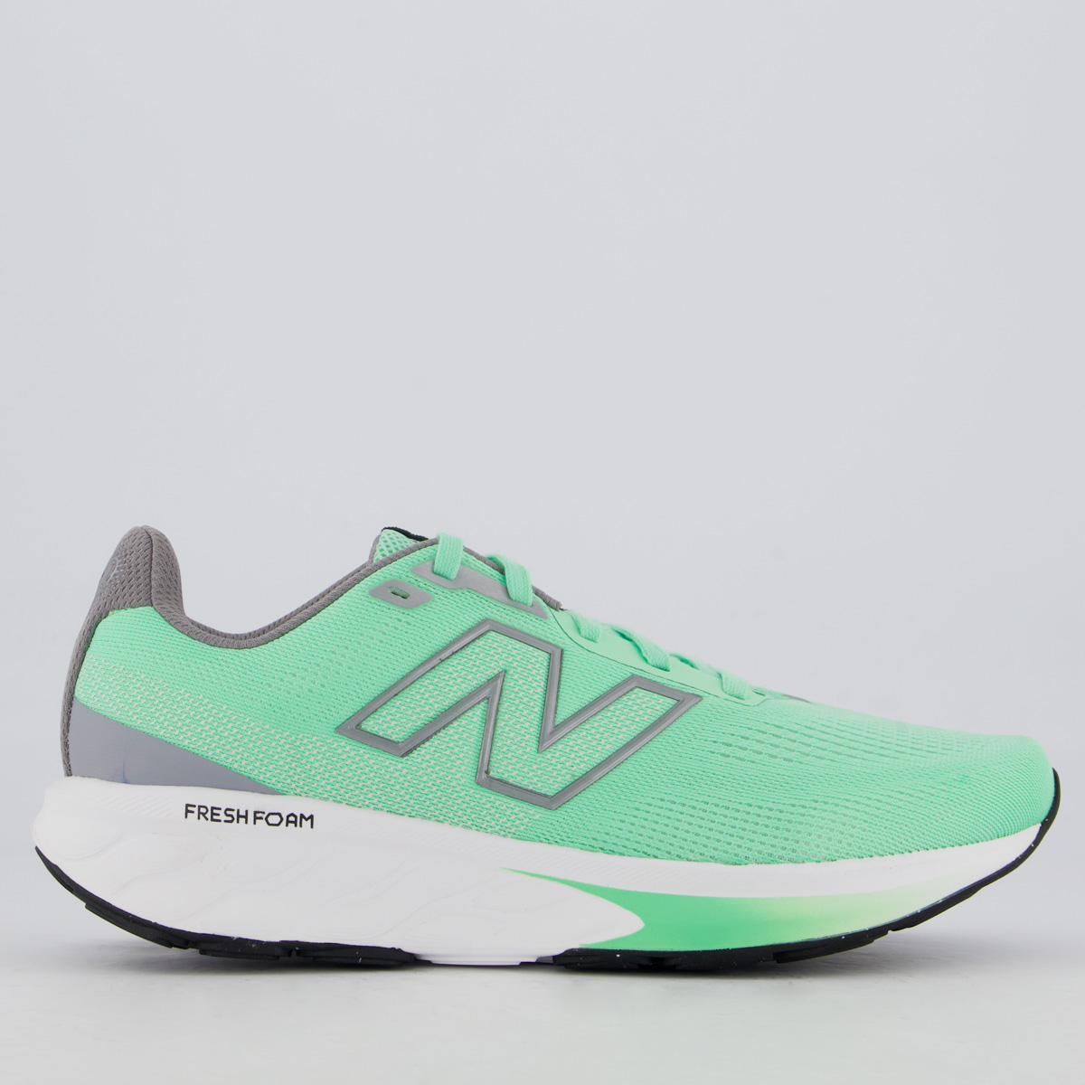 Tênis New Balance 520 V9 Verde