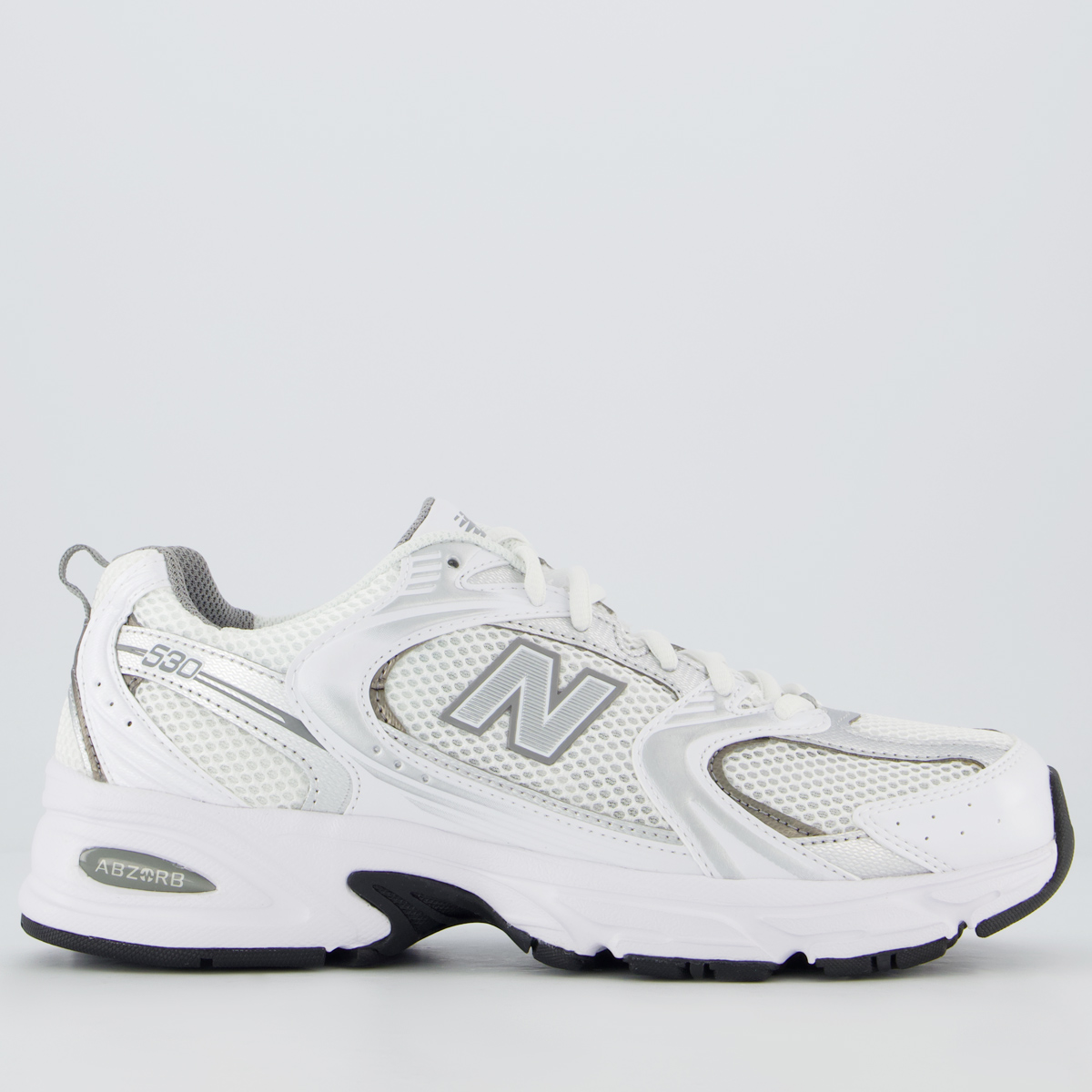 Tênis New Balance 530 Branco