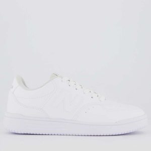 Tênis New Balance BB80 I Branco