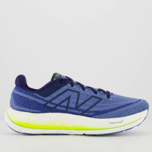 Tênis New Balance Fresh Foam X Vongo V6