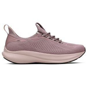 Tênis Olympikus Adrena 2 Feminino 35 Roxo