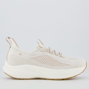 Tênis Olympikus Adrena 2 Feminino Off White