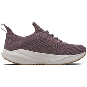 Tênis Olympikus Adrena Feminino 38 Roxo