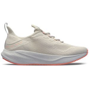 Tênis Olympikus Adrena Feminino 40 Bege