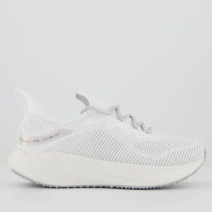 Tênis Olympikus Adrena Feminino Branco