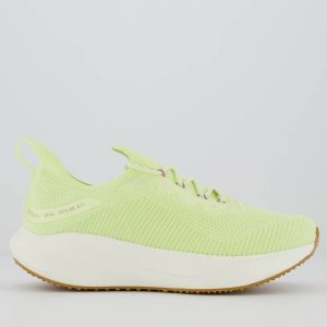 Tênis Olympikus Adrena Feminino Verde