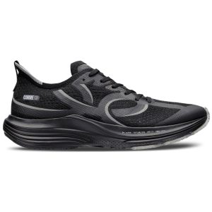 Tênis Olympikus Corre 3 41 Preto