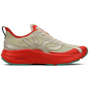 Tênis Olympikus Corre 4 35 Multicolor
