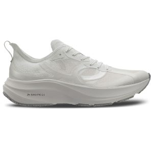Tênis Olympikus Corre 4 38 Branco