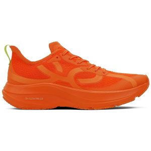 Tênis Olympikus Corre 4 38 Laranja