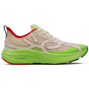 Tênis Olympikus Corre 4 44 Branco