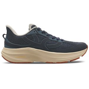 Tênis Olympikus Corre 4 S 40 Azul