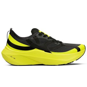 Tênis Olympikus Corre 5 42 Cinza