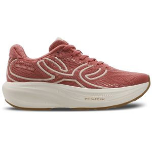 Tênis Olympikus Corre Max 34 Rosa