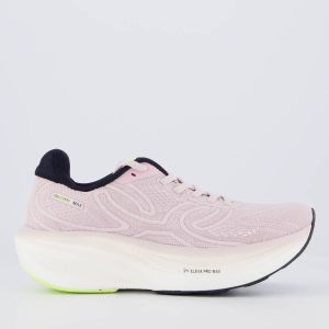 Tênis Olympikus Corre Max Feminino Lilás