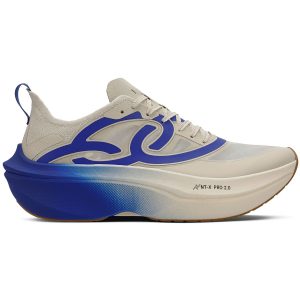 Tênis Olympikus Corre Supra 2 41 Branco