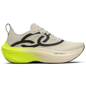 Tênis Olympikus Corre Supra 2 44 Bege
