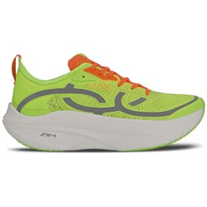 Tênis Olympikus Corre Supra 38 Verde