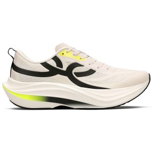 Tênis Olympikus Corre Turbo 35 Bege