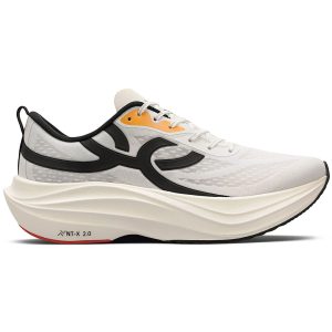 Tênis Olympikus Corre Turbo 38 Branco