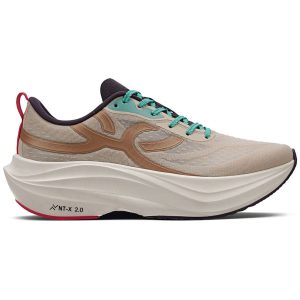 Tênis Olympikus Corre Turbo 45 Multicolor