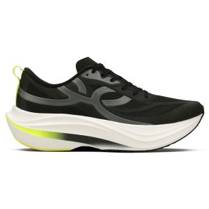 Tênis Olympikus Corre Turbo 45 Preto